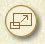 image of enlarge button