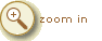icon for Zoom feature.