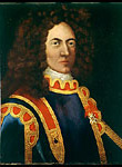thumbnail image of portrait of de Rouville