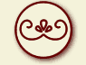 icon for Wobanaki