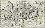 thumbnail image of map