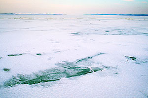 image name: lake_champlain.jpg