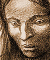 portrait of Atiwans